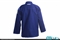 Product Alternate Image